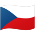 daftar slot pakai pulsa tetapi keberadaan Republik Ceko (No